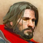 Ӱ֮(RPGðϷ)v0.5.15 ׿