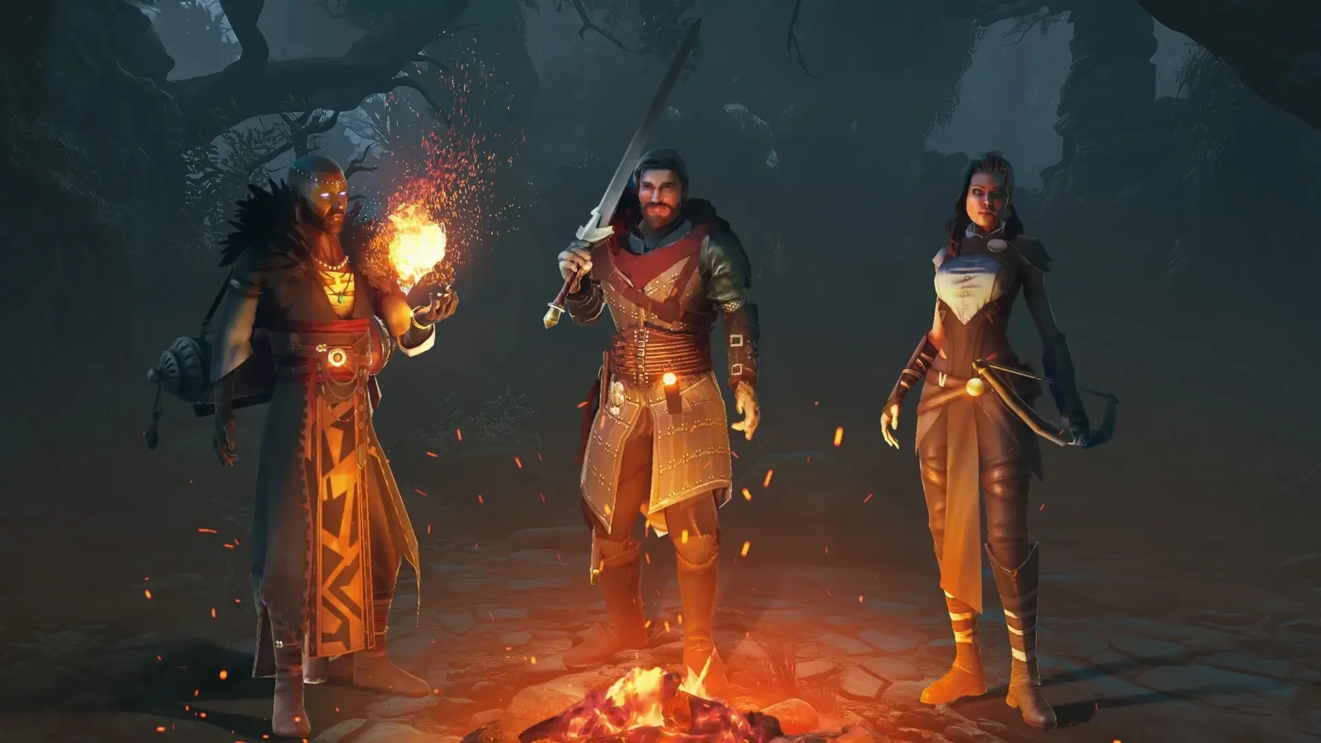 Ӱ֮(RPGðϷ)v0.5.15 ׿