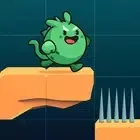 ǹƴͼ2025ذװv1.0.6 ׿