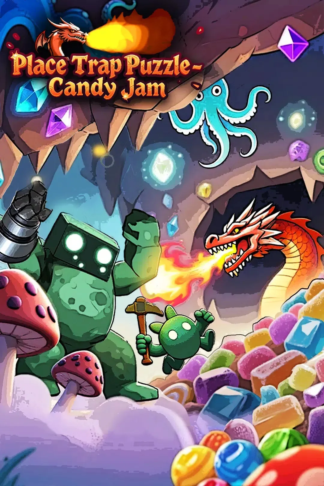 ǹƴͼ2025ذװv1.0.6 ׿