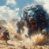 պμ(ðϷ)v1.46.1 ٷ