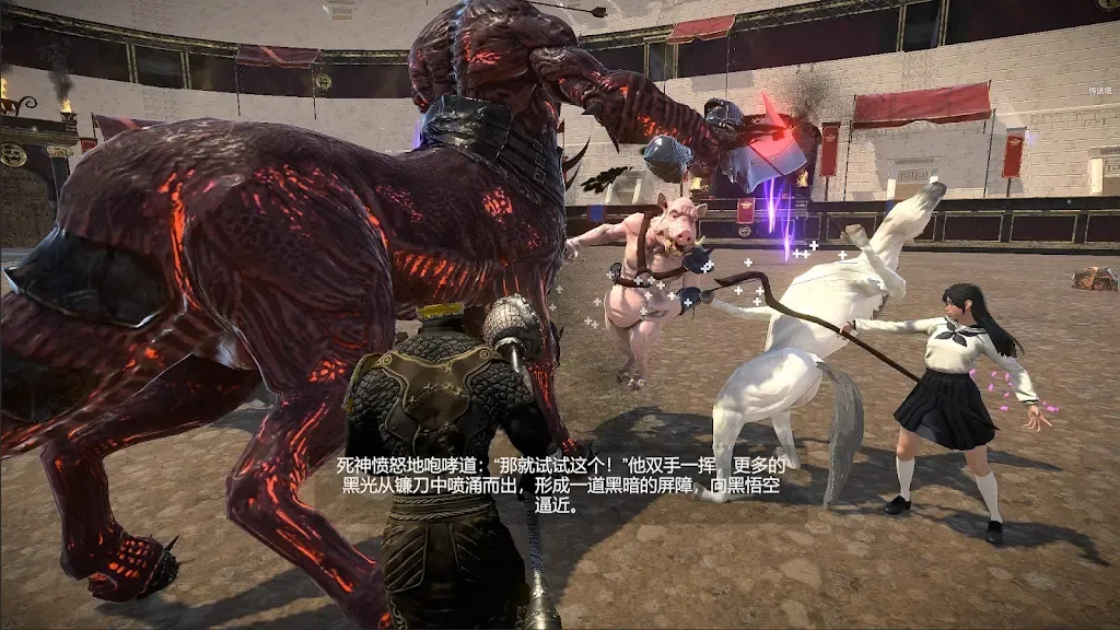 պμ(ðϷ)v1.46.1 ٷ