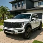 ԽҰճרҵʻ(ԽҰʻϷ)v1.04 ٷ