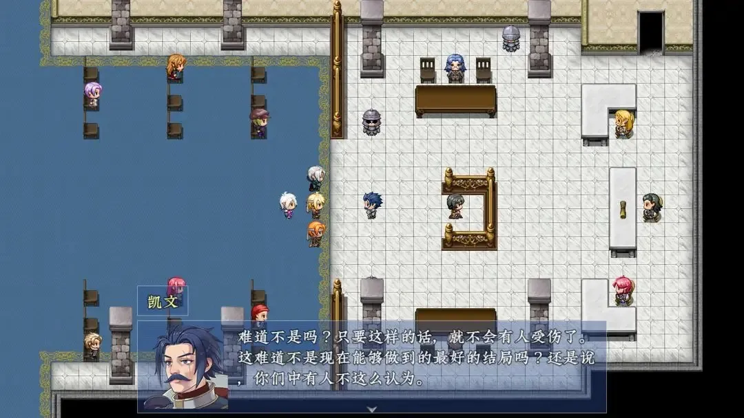 ߴ2025ٷ°汾v1.02A ֻ