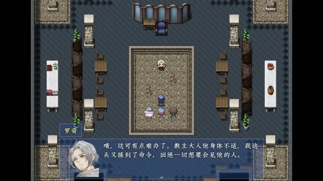 ߴ2025ٷ°汾v1.02A ֻ