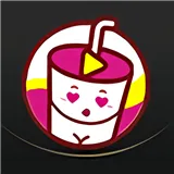 ̲ӰԺ(ӰӲƽ̨)v3.3.5 Ѱ