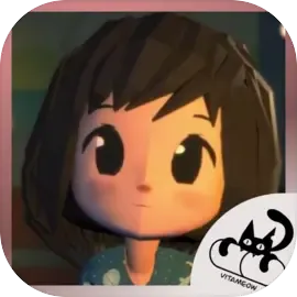 ֺ֢(ֺ֢Ϸ)v0.1.4 ׿