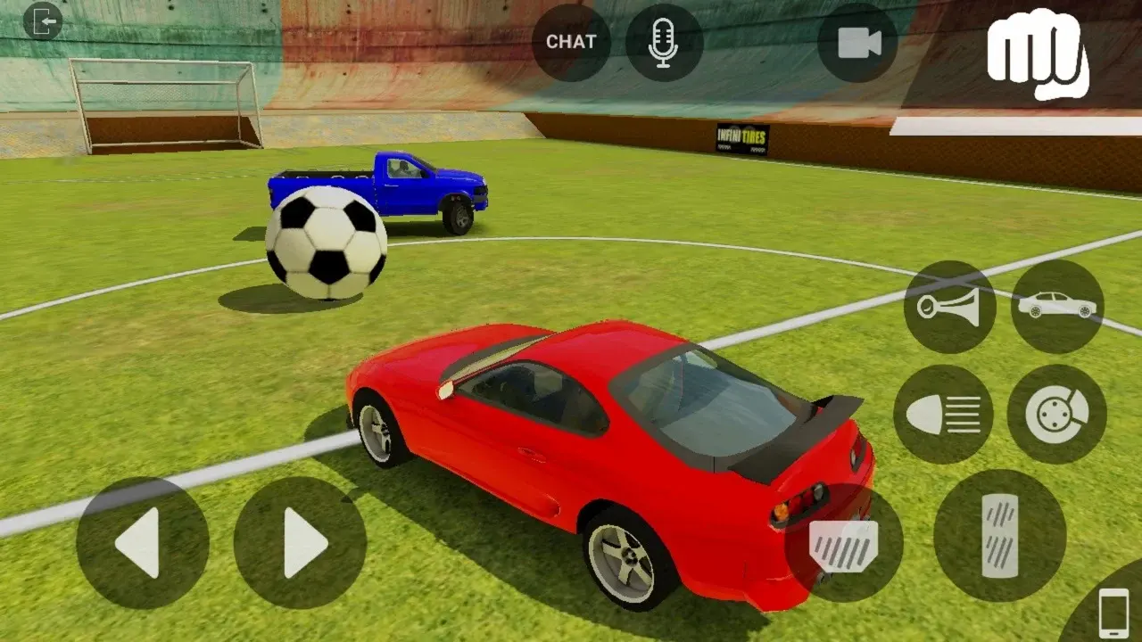 ɳǼƻģ2025ٷv1.8 ֻ