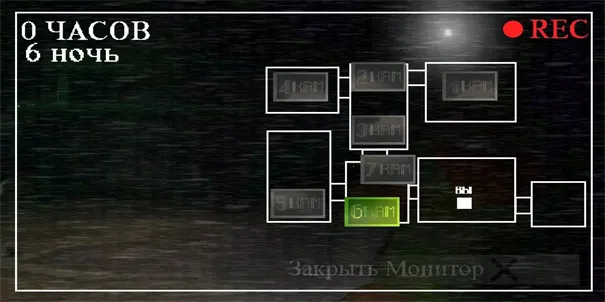 ⬵ҹ2025ٷ°汾v5.5 ֻ