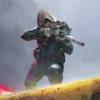 ʬ2(ĩսʬϷ)v0.9.4 ٷ