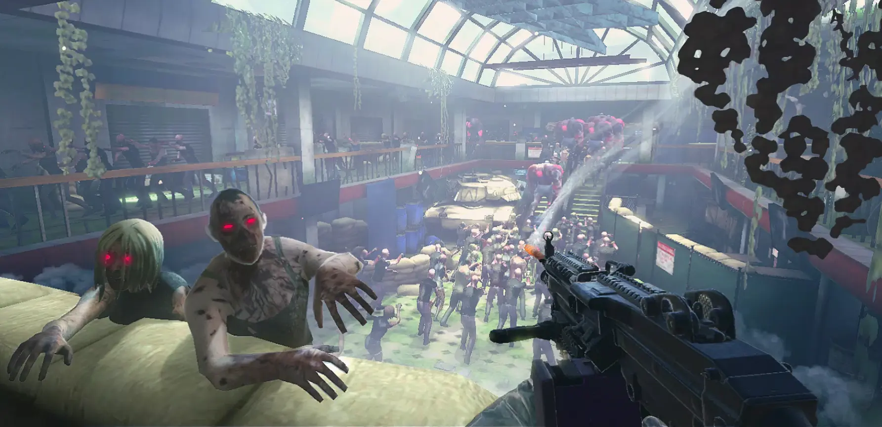 ʬ2(ĩսʬϷ)v0.9.4 ٷ