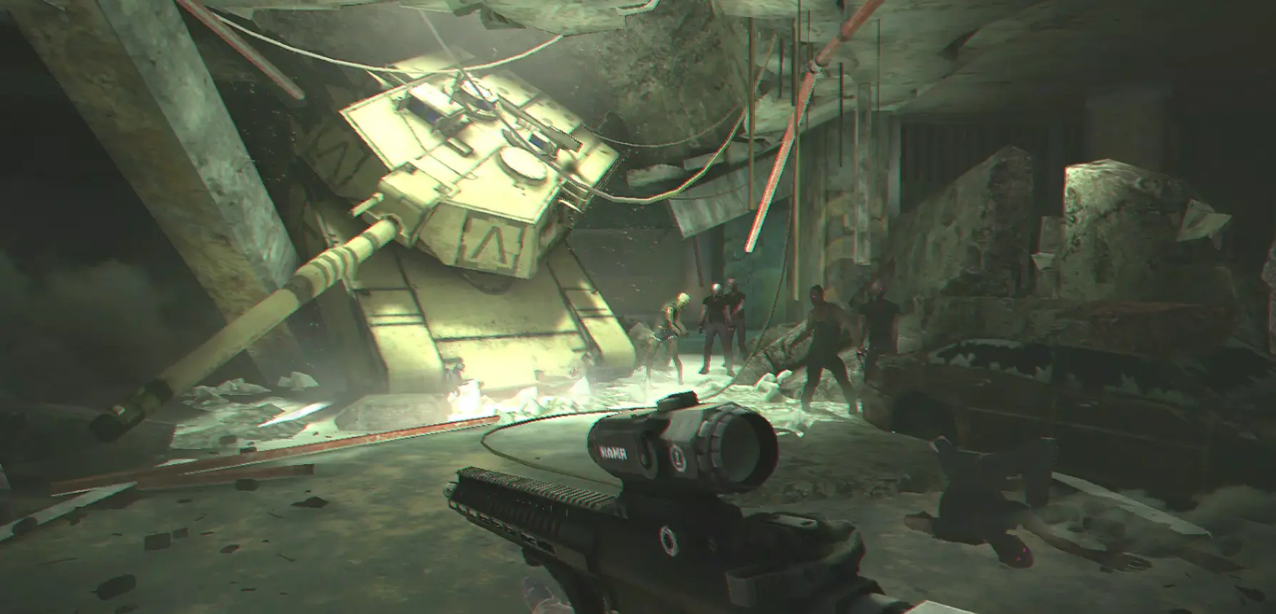 ʬ2(ĩսʬϷ)v0.9.4 ٷ