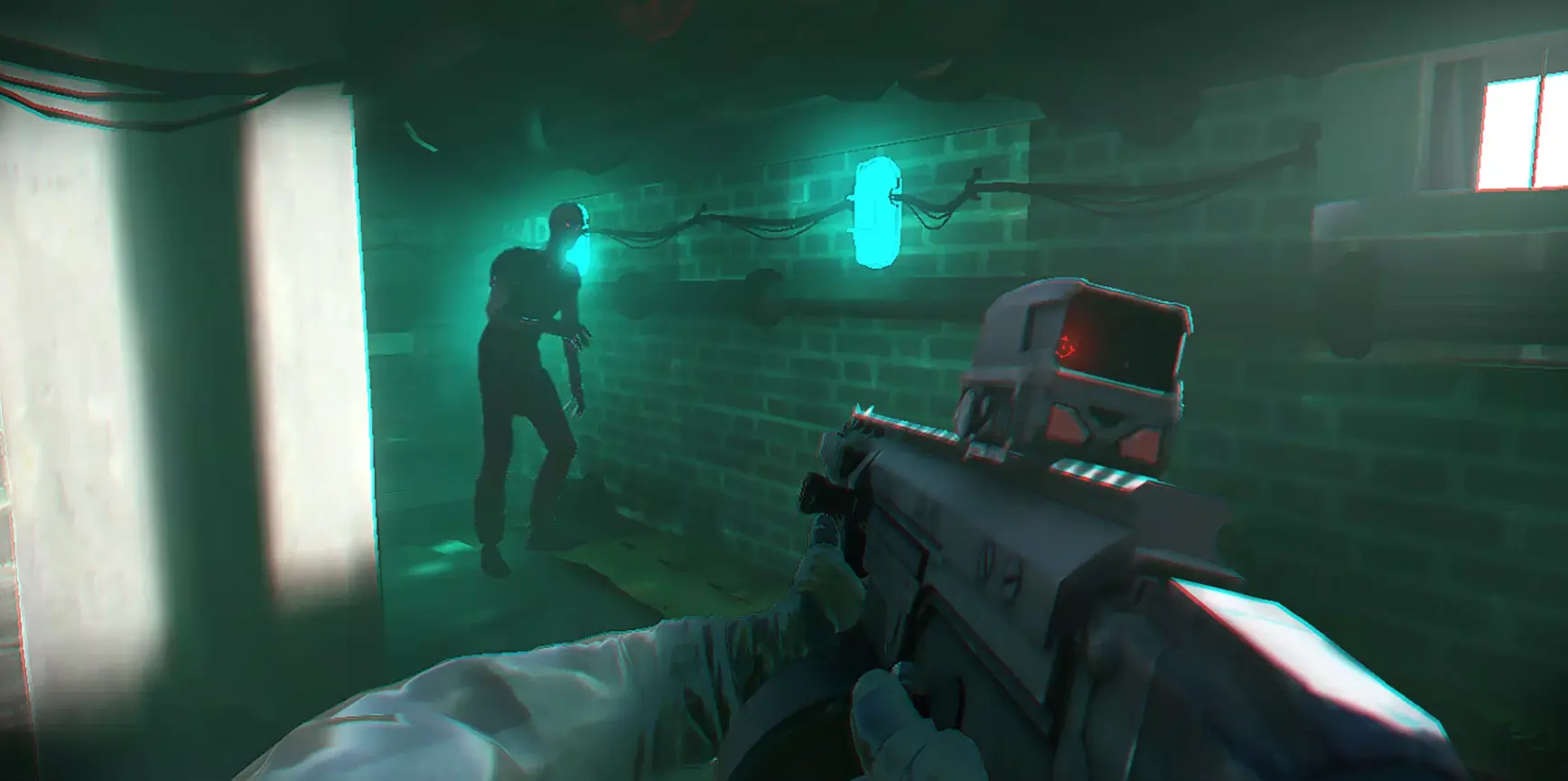 ʬ2(ĩսʬϷ)v0.9.4 ٷ