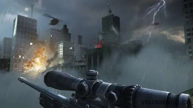 ʬ2(ĩսʬϷ)v0.9.4 ٷ