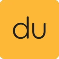 ӰBox(Ӱ׷)v1.0.20240709-2109 Ѱ