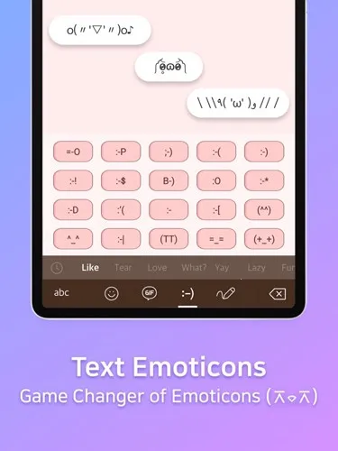 Ӽ2025°汾v7.6.3 Ѱ