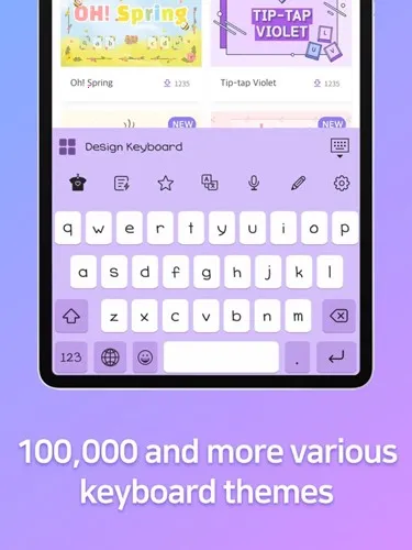 Ӽ2025°汾v7.6.3 Ѱ