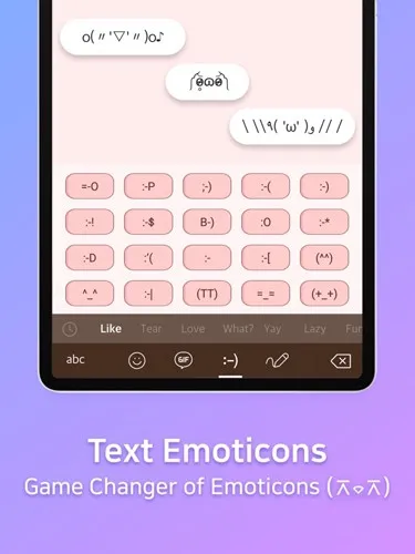 Ӽ2025°汾v7.6.3 Ѱ