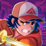 ֮սʿдSteamֲֻv1.0.61 ׿