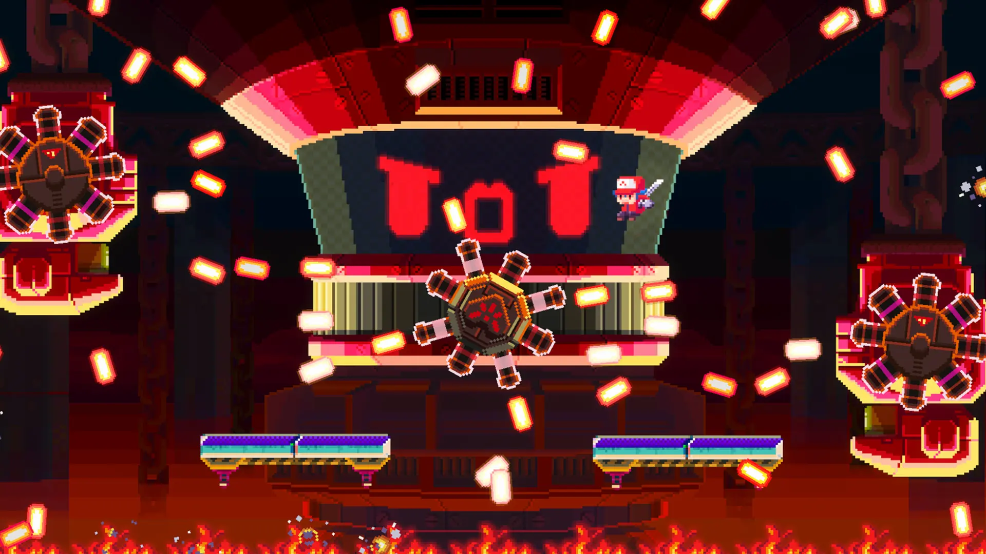 ֮սʿдSteamֲֻv1.0.61 ׿