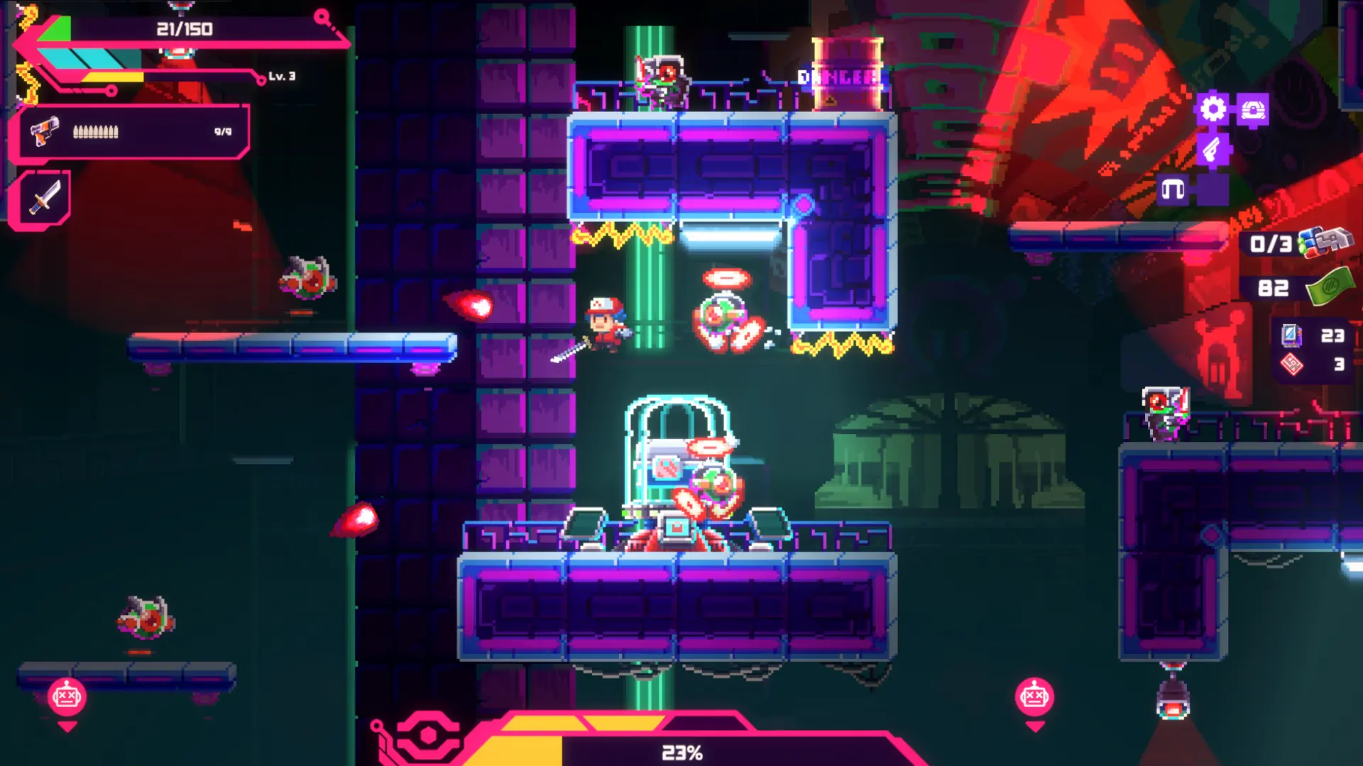 ֮սʿдSteamֲֻv1.0.61 ׿