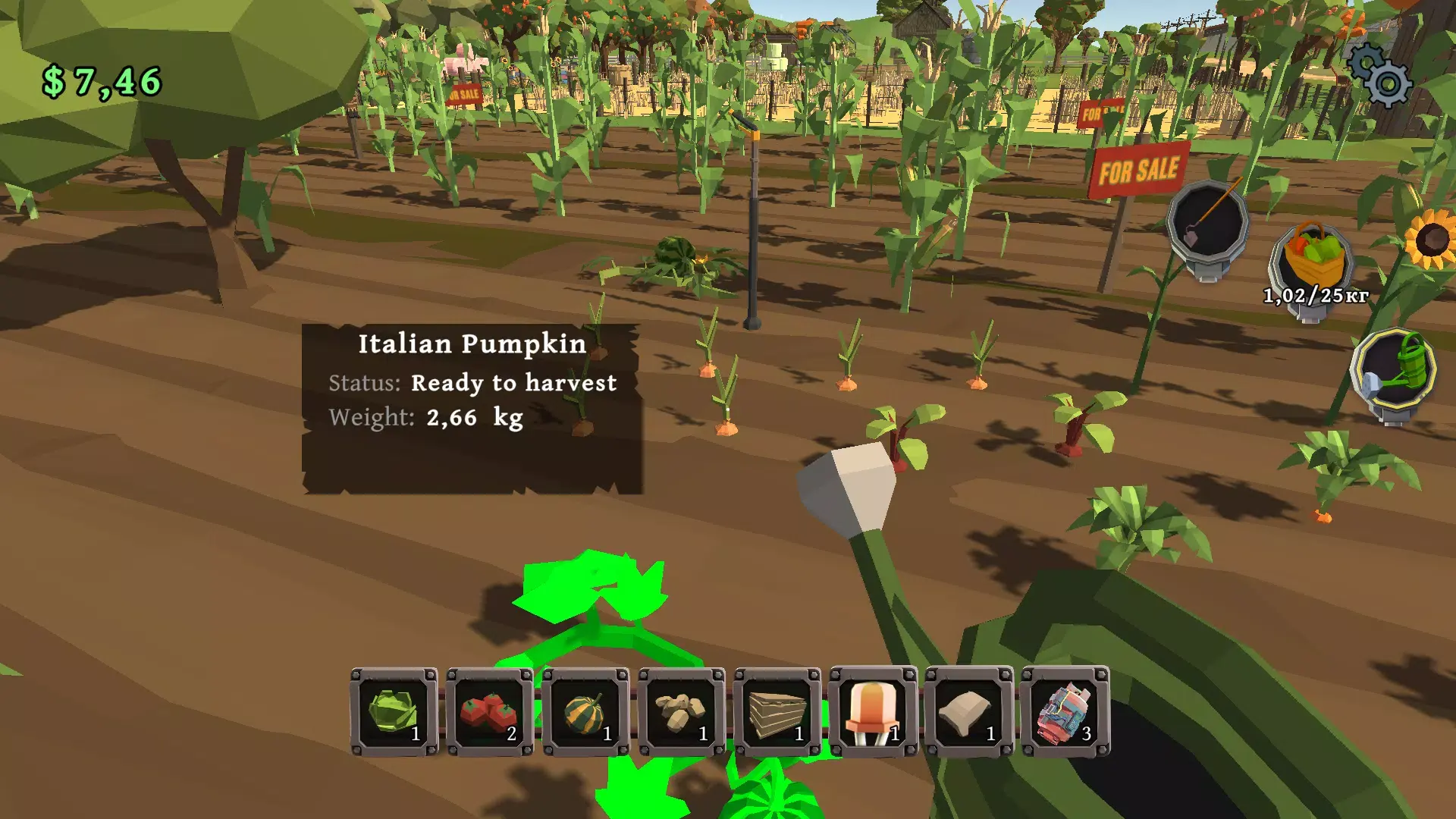 ջ񼾽ũֻv0.9.922 ׿