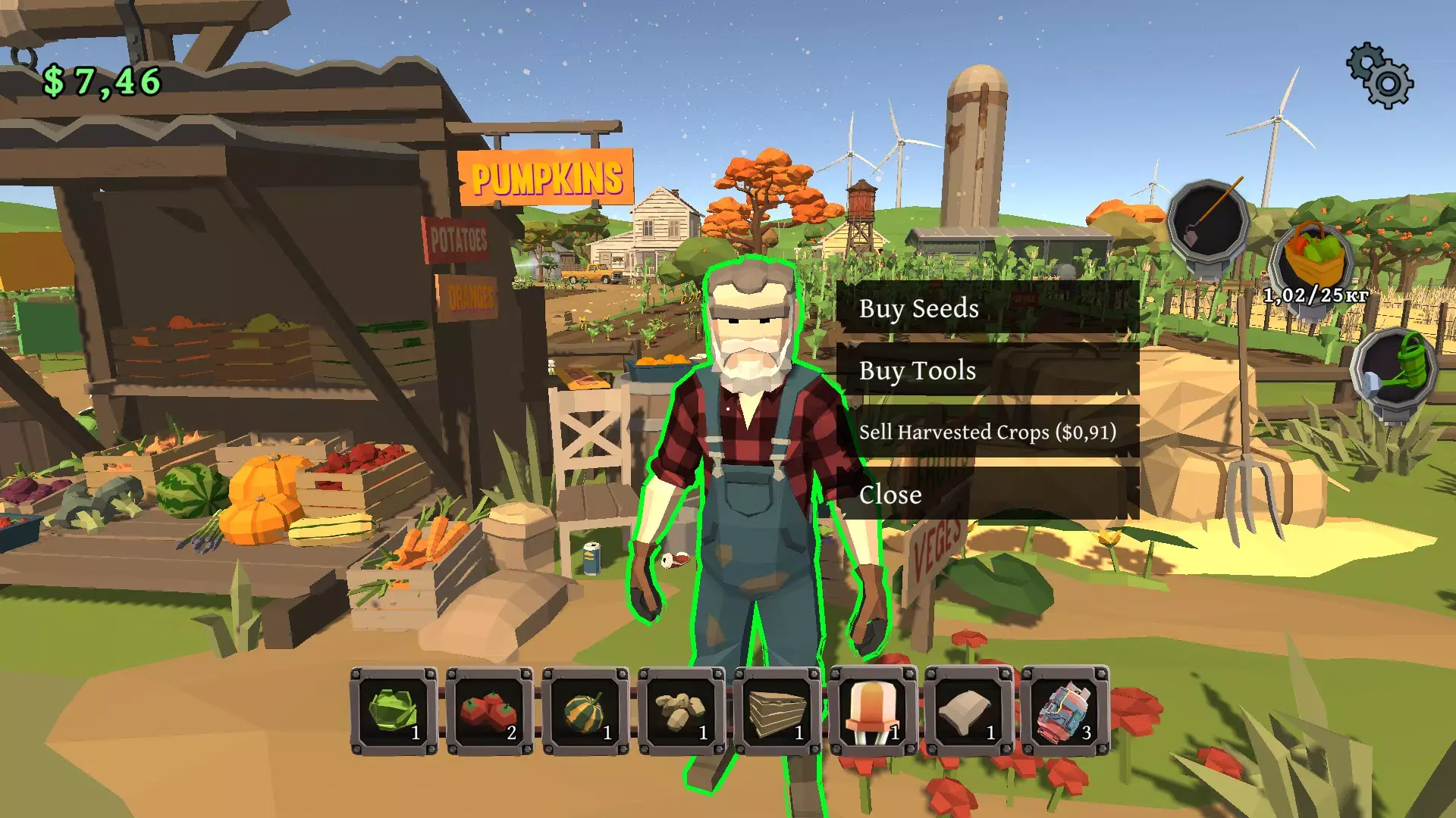 ջ񼾽ũֻv0.9.922 ׿