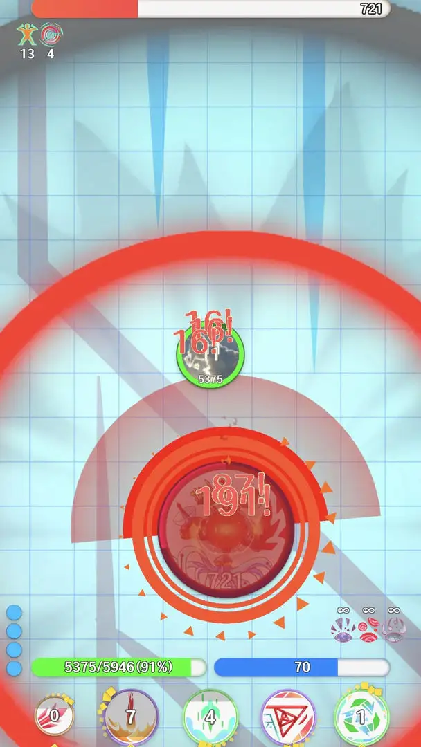 ս빹(봳Ϸ)v1.000 ٷ