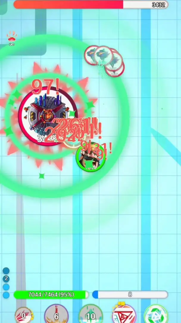 ս빹(봳Ϸ)v1.000 ٷ