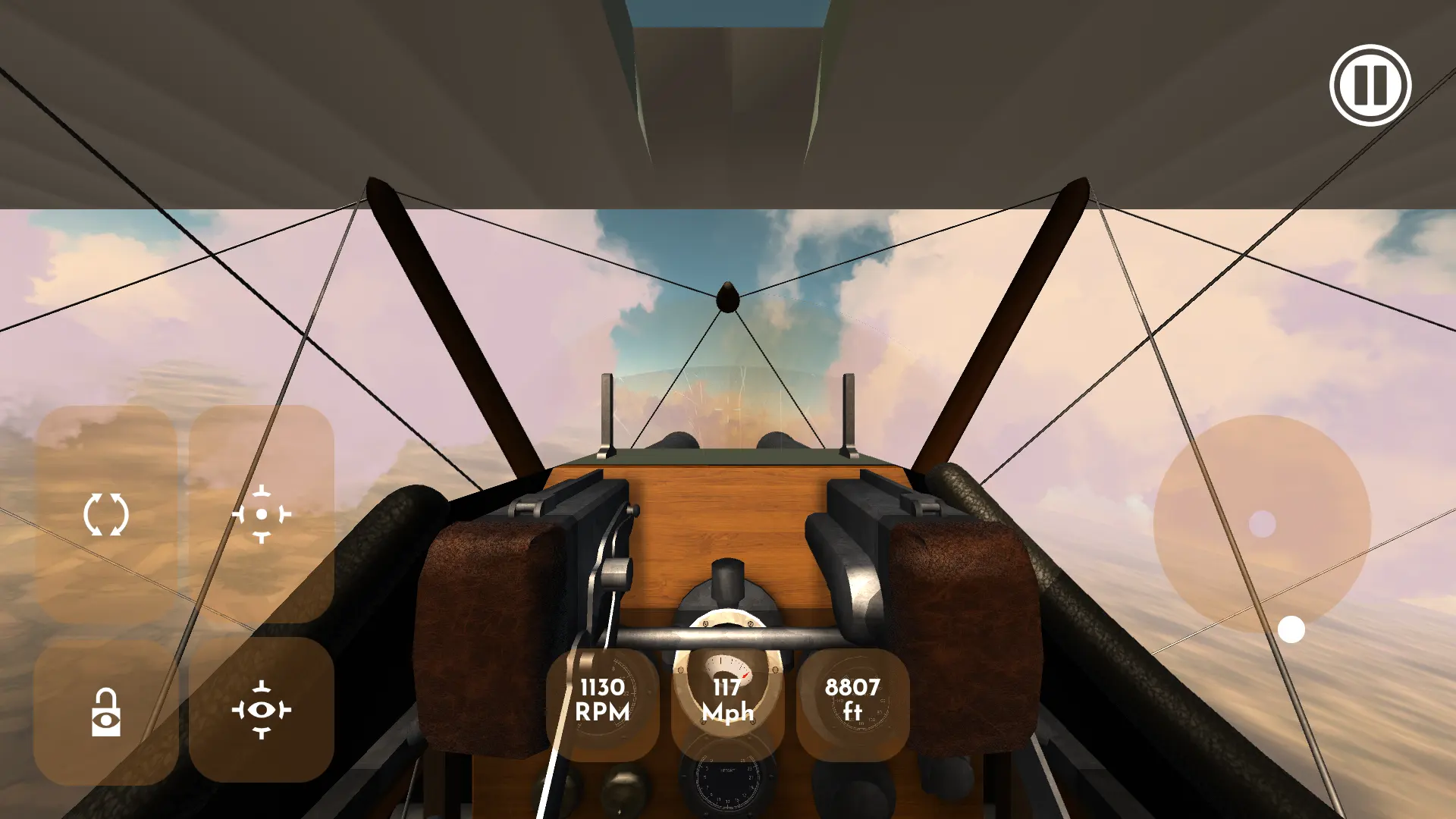 һսվ(һսսϷ)v1.05 ׿