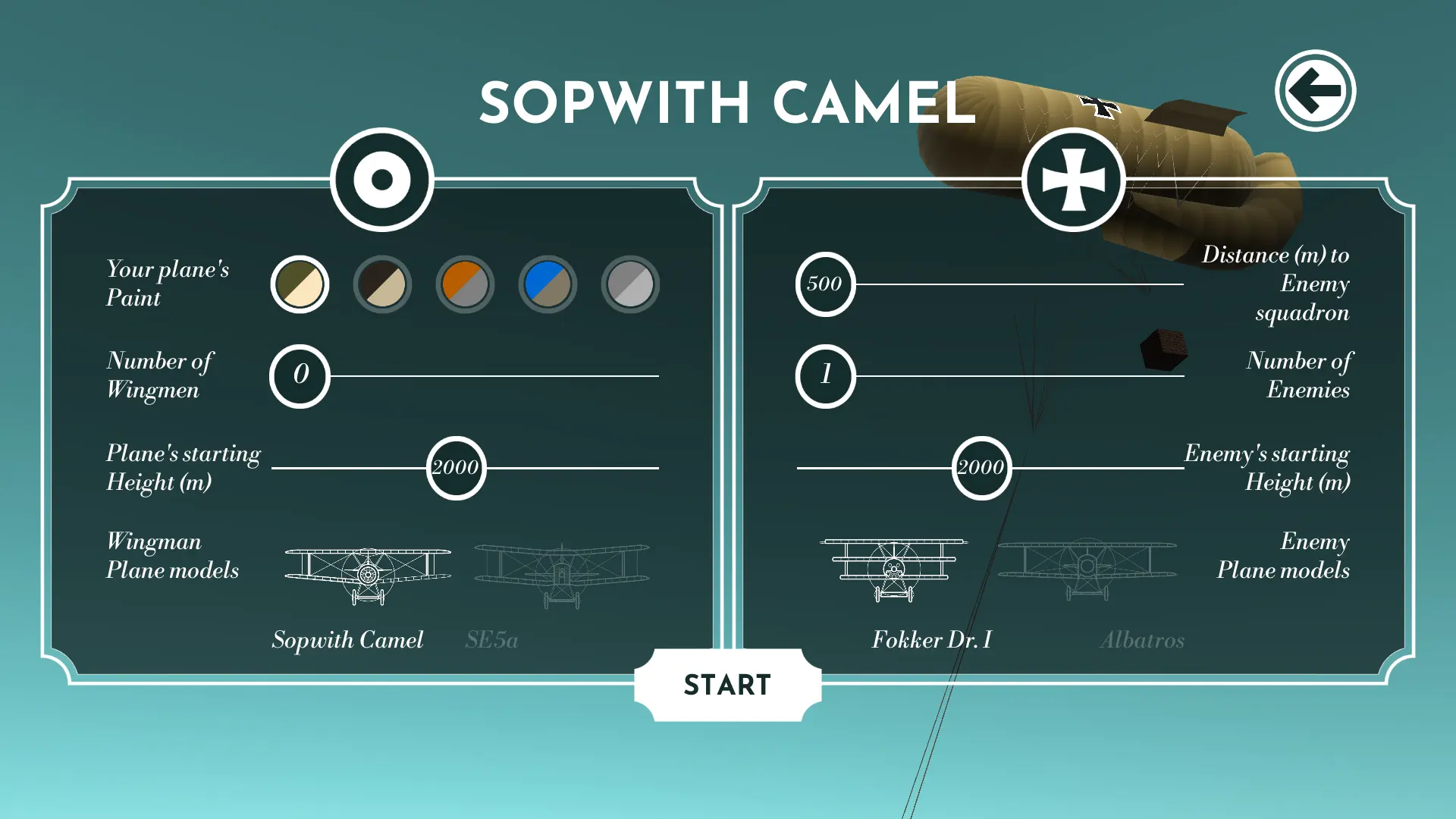 һսվ(һսսϷ)v1.05 ׿