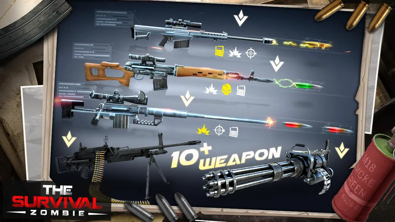 IGIͻжʬͻϮ2025ٷ°汾v1.94 ׿