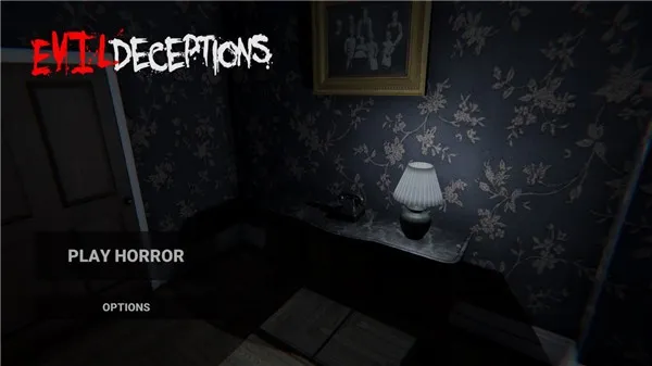 ڰƭۿ2025°汾v9 ٷ