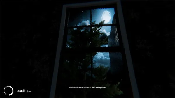 ڰƭۿ2025°汾v9 ٷ