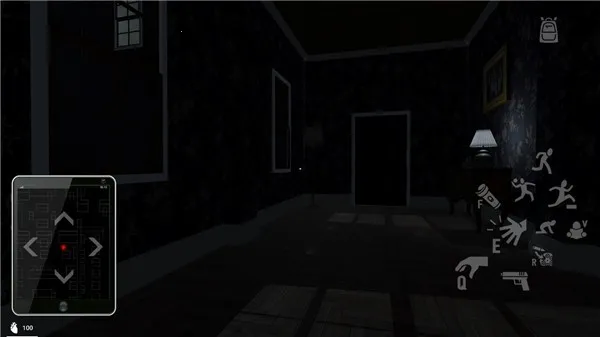 ڰƭۿ2025°汾v9 ٷ