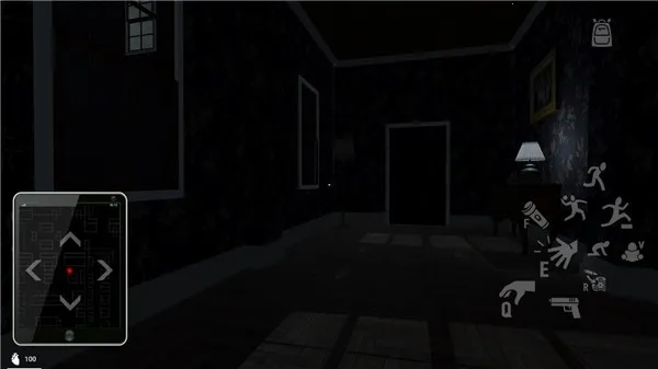 ڰƭۿ2025°汾v9 ٷ