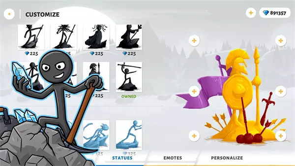 սŲ3ɫԿװ׿ֻv2025.4.2087 ֻ