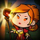 ƽ2025°汾v1.21.3142 ׿