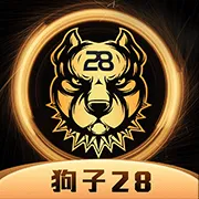 28pg(Ϸƽ̨)v1.18.7 Ѱ