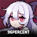 Ԩʷ(ðϷ)v0.743.1 ֻ