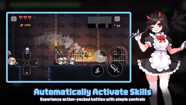 Ԩʷ(ðϷ)v0.743.1 ֻ