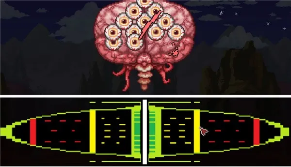 ˵֮¿³֮2025ٷ°汾v1.0.4 ׿