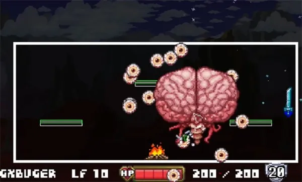 ˵֮¿³֮2025ٷ°汾v1.0.4 ׿