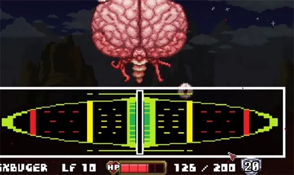 ˵֮¿³֮2025ٷ°汾v1.0.4 ׿