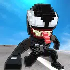 Һ֩س2025ٷv0.1.7 ֻ