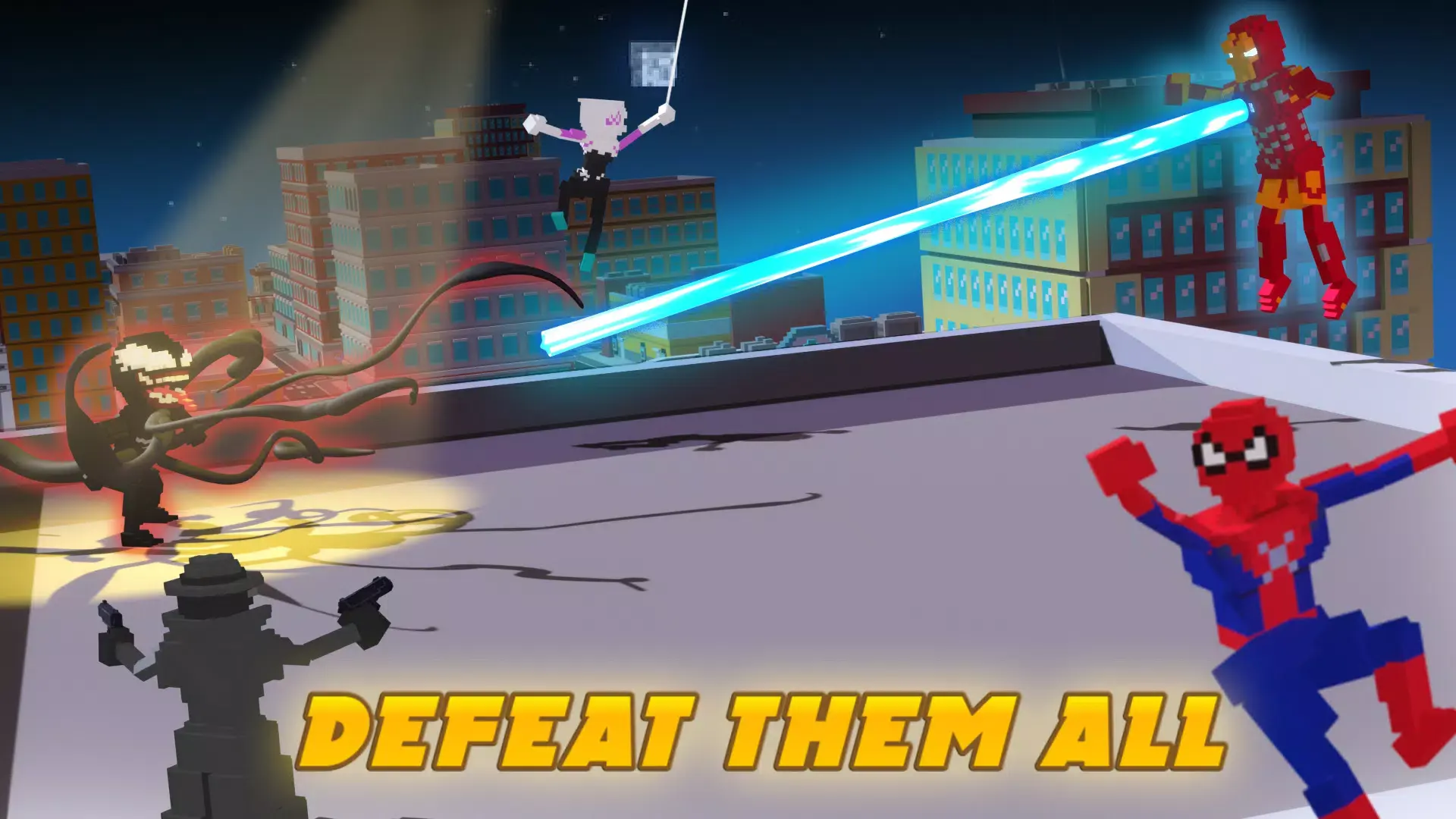 Һ֩س2025ٷv0.1.7 ֻ