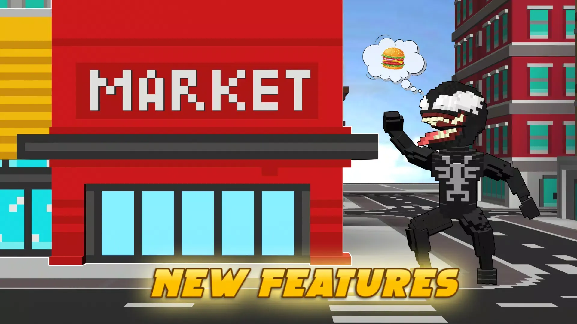 Һ֩س2025ٷv0.1.7 ֻ