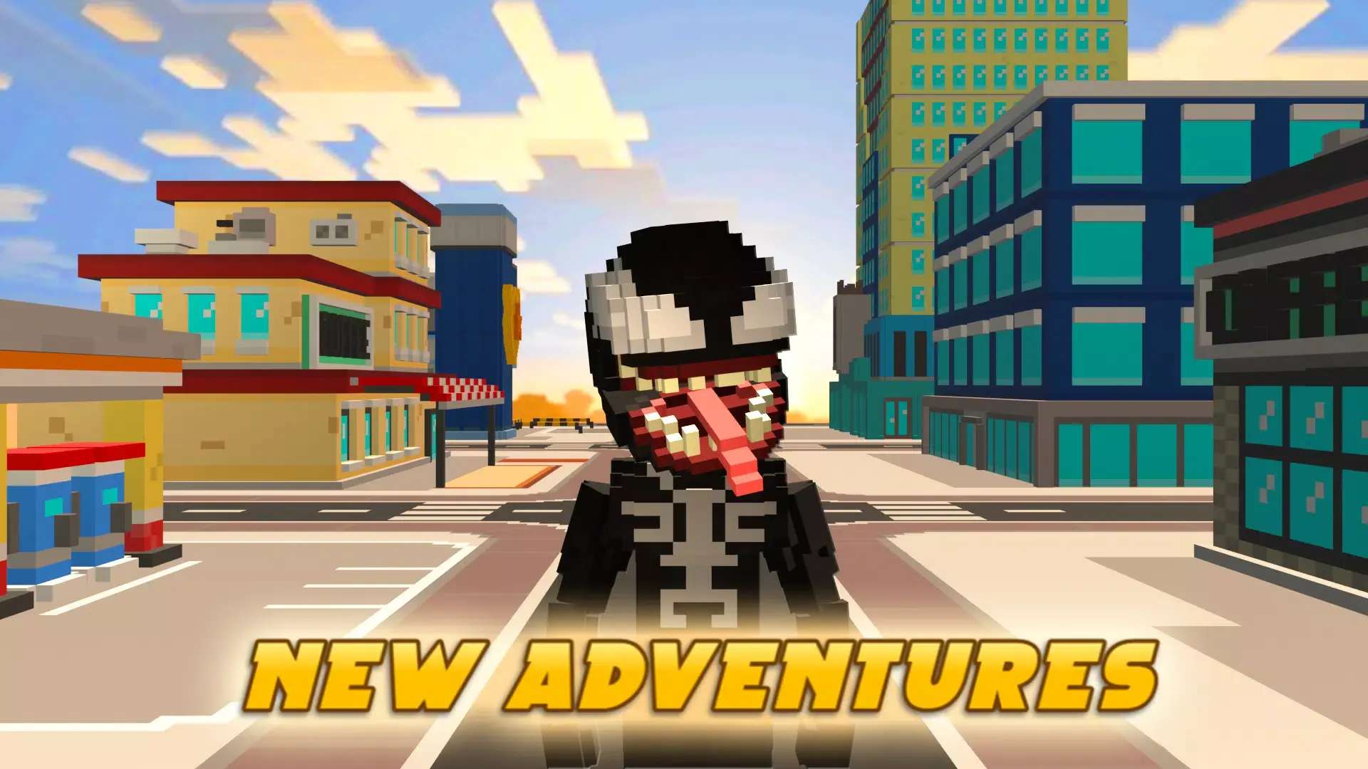 Һ֩س2025ٷv0.1.7 ֻ