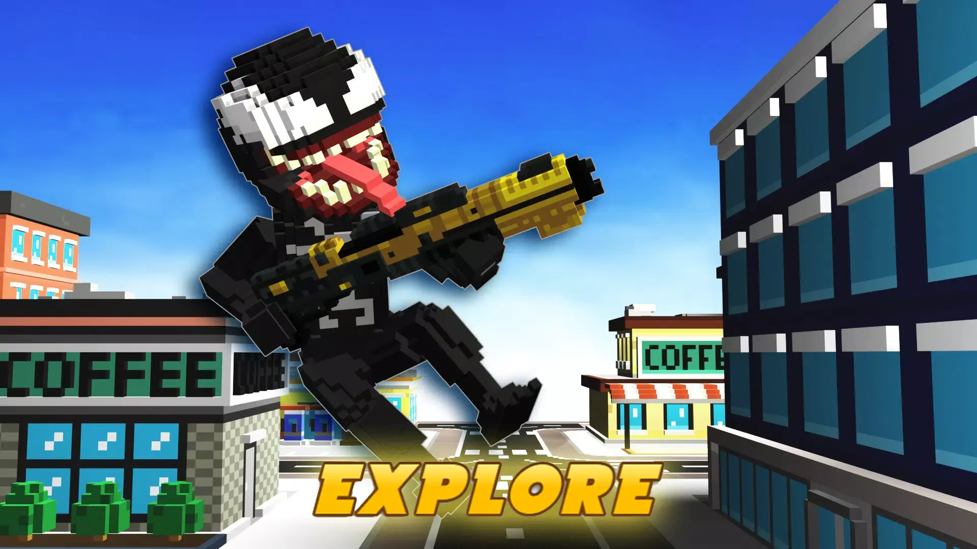 Һ֩س2025ٷv0.1.7 ֻ