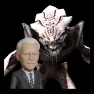 ͳս(ͳսϷ)v4.7.01 ׿